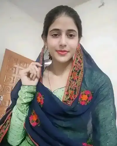 Call Girl Sivaganga