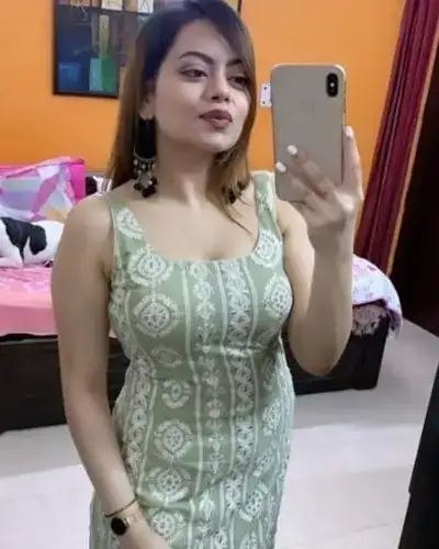 Call Girl in Sivaganga