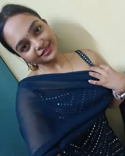 Sivaganga Escorts Service