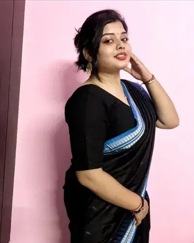 Escorts Service Sivaganga