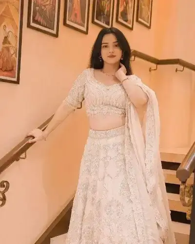 Escort Service In Sivaganga
