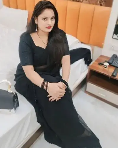 Escort Service Sivaganga