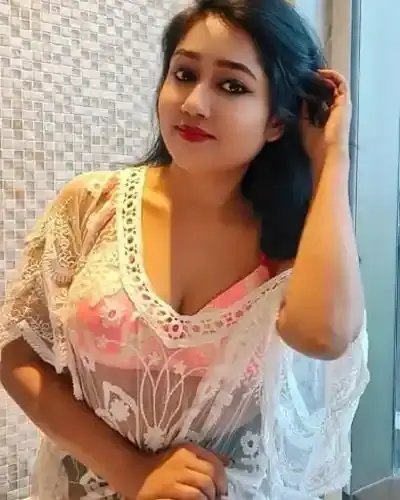 Escort Sivaganga